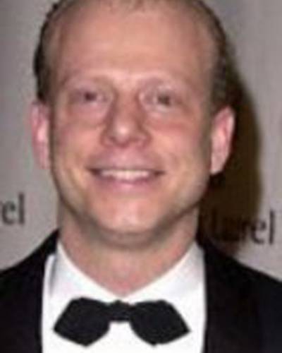 Крэйг Баумгартен фото