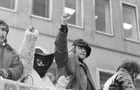 Кадр США против Джона Леннона