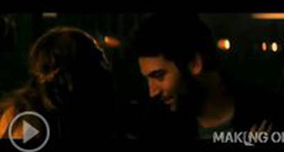 Фрагмент №2