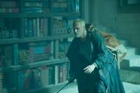 Кадр Синдбад