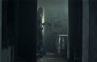 Кадр Остаться в живых 3