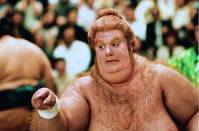 Кадр Остин Пауэрс: Голдмембер