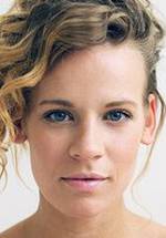 Александра Ребенок фото