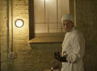 Кадр Американская история ужасов