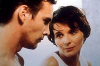 Кадр Алиса и Мартен