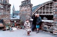 Кадр Высокие надежды