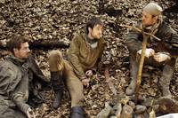 Кадр Робин Гуд