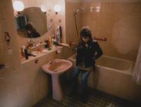 Кадр Авария – дочь мента