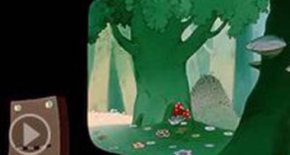 Мультфильм 