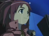 Кадр Космическая Стеллвия