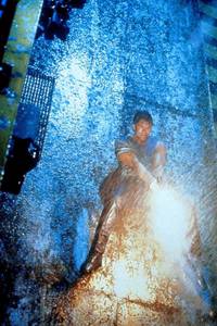 Кадр Протеус