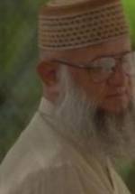 Уоррен Кундис фото