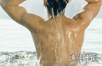 Кадр Моя счастливая звезда