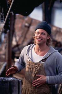 Кадр Собственность дьявола