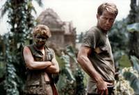 Кадр Апокалипсис сегодня