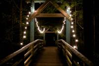 Кадр Дневники вампира