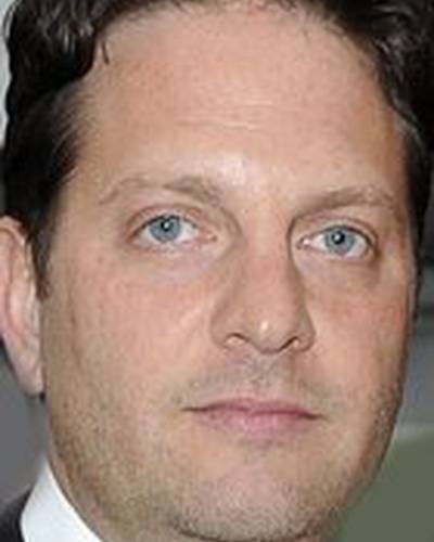 Макс Хандельман фото