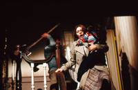 Кадр Ужас Амитивилля