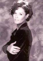 Кэтрин Андерсон фото