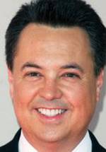 George Pennacchio фото