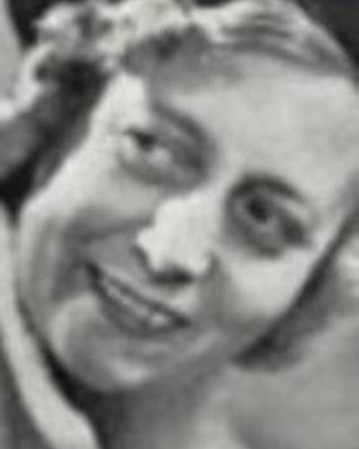 Inger Bolvig фото