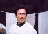 Кадр Доктор Живаго