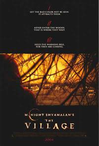 Постер Таинственный лес