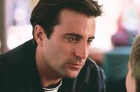 Кадр Когда мужчина любит женщину