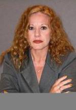 Карен Пауэр фото