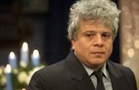 Кадр Мольба