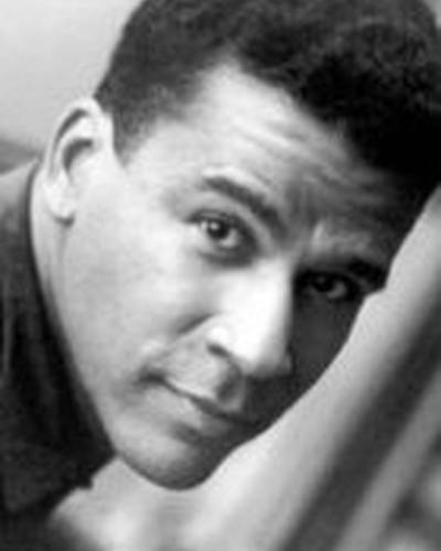 Луис Моро фото