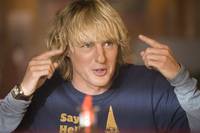 Кадр Он, я и его друзья