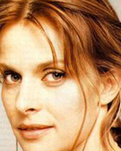 Настасья Кински фото