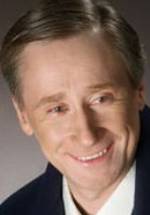 Андрей Абрамов фото