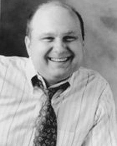 Ник Тейлор фото