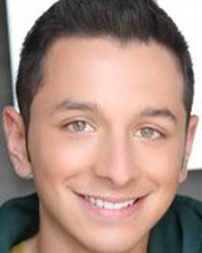 Стивен Манго фото