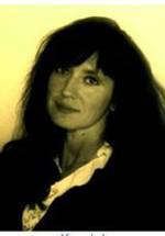 Мадла Хруца фото