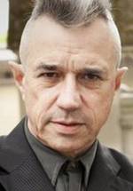 Франсуа-Жак Оссанг фото