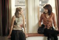 Кадр Одержимость