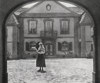 Кадр Потерянная туфелька