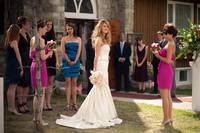 Кадр Люблю твою жену