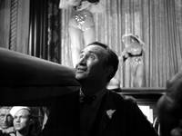 Кадр Танцующая леди