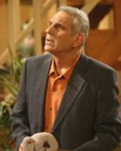 Тони Монтеро фото