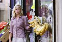 Кадр Нежный поцелуй