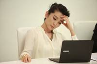 Кадр Я согласна