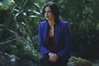 Кадр Однажды в сказке