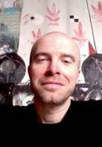 Михль Брич фото