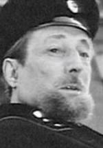 Евгений Марков фото