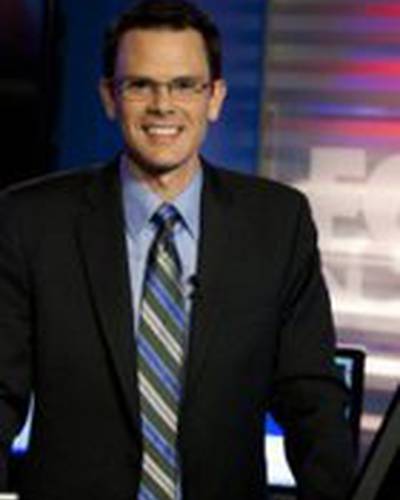 Дэннис Шэнэхэн фото