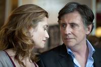 Кадр Время приключений